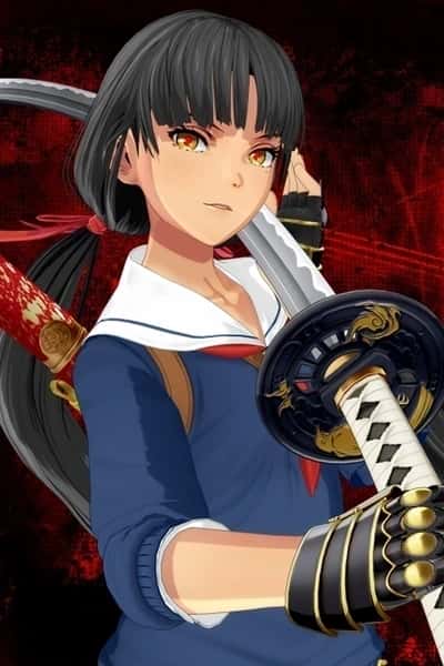 Saki