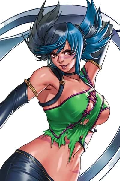 Tira