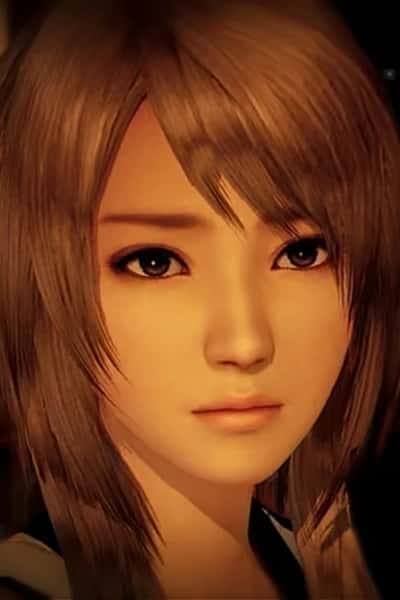 Yuri Kozukata