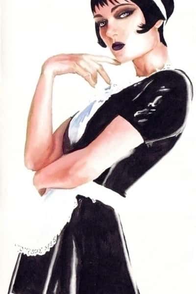 Belladonna