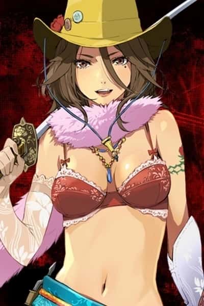 Aya
