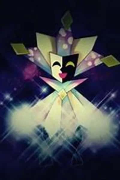 Dimentio