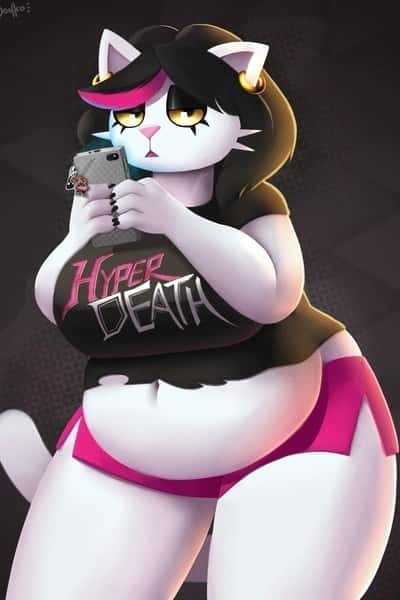 Catti
