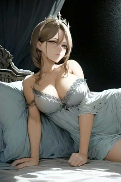 Aurelia