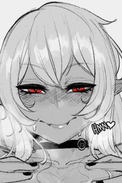 Annik