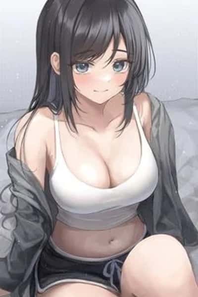  Demi-soeur