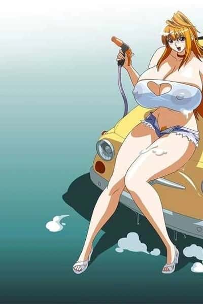Diva Mizuki