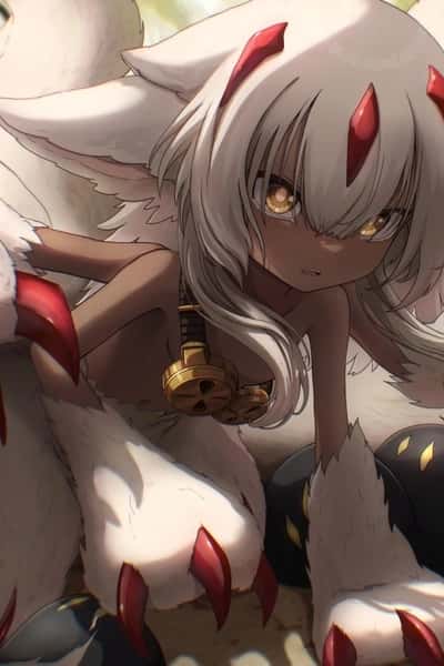 Faputa