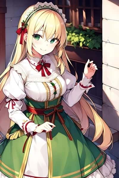 Marytė