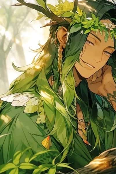 Ilya