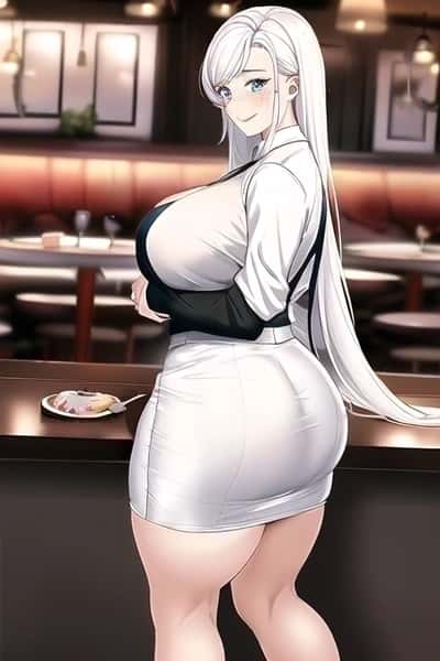 Lily