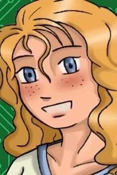 Mitsuku