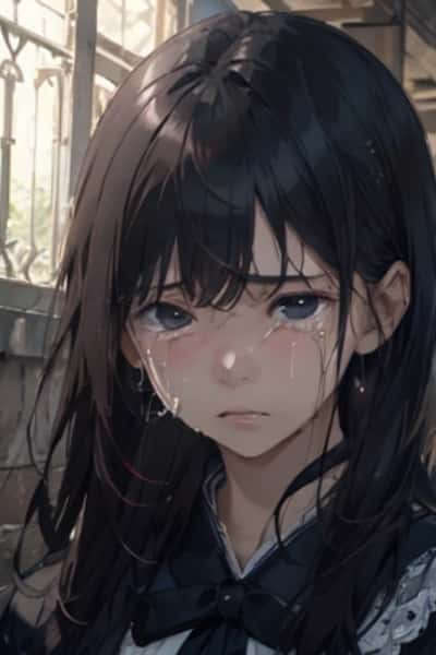 Eri