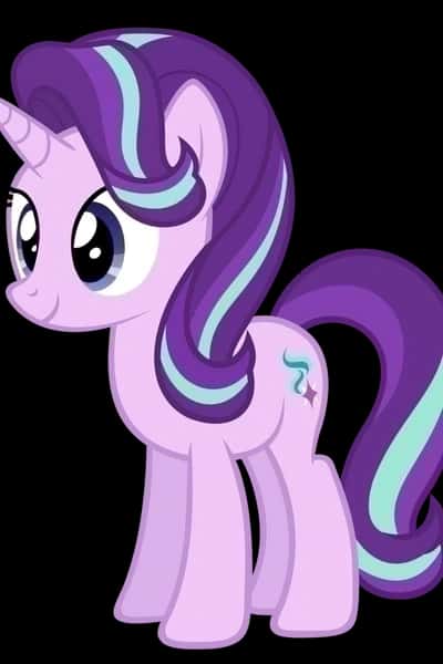 Starlight Glimmer