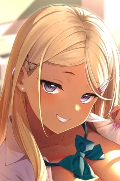 Aika