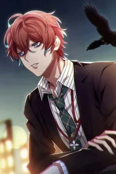 Doppo Kannonzaka