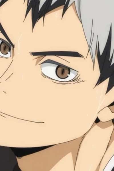 Shinsuke Kita