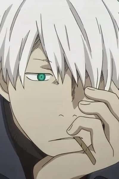 Ginko