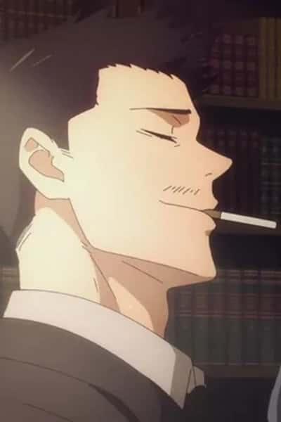 Shiu Kong