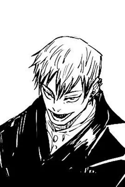 Naoya Zenin