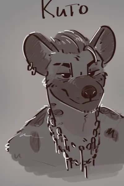 Kito