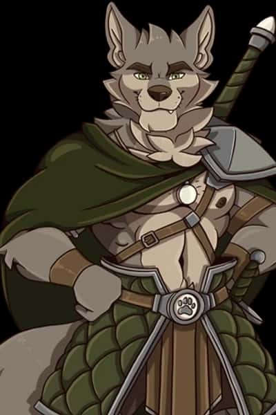 Ranok