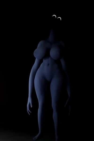 Alternate