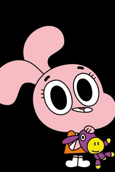 Anais Watterson
