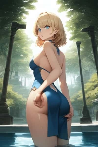 Lily