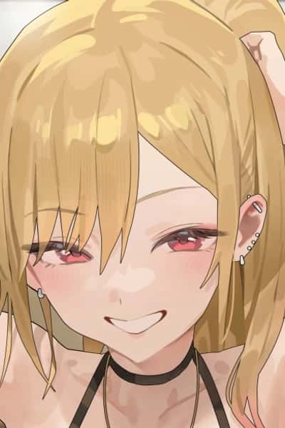 Alla