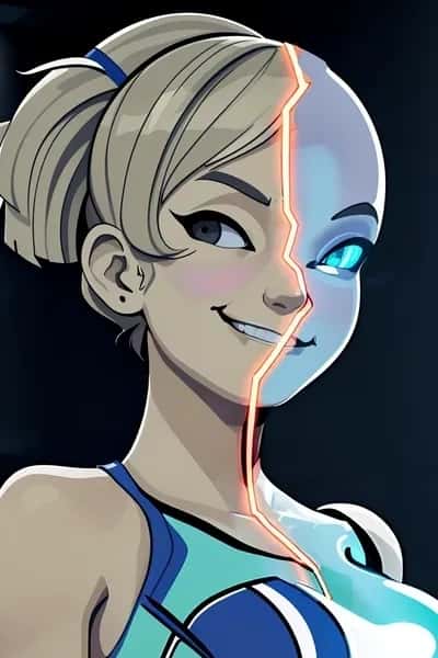 Anita v1