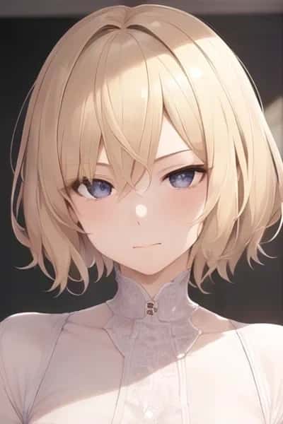 Vik