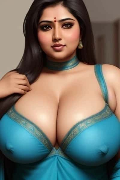 Namitha