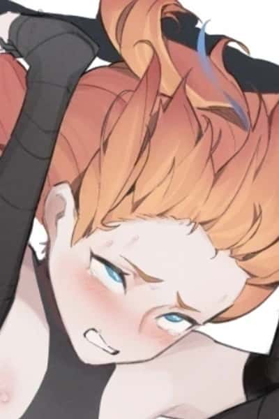 Hikaru