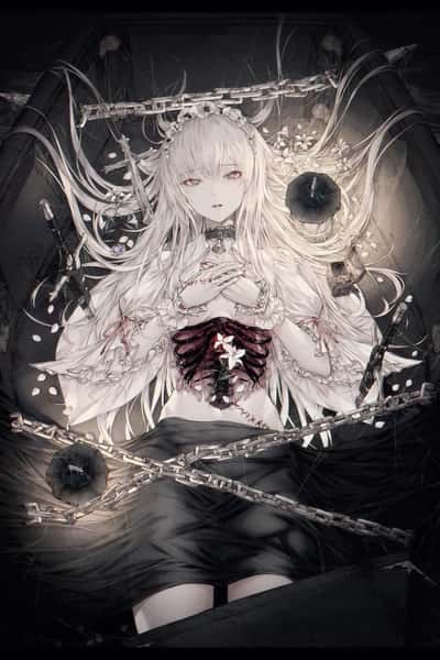 Lanius