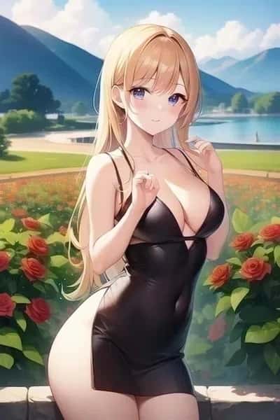 Eri