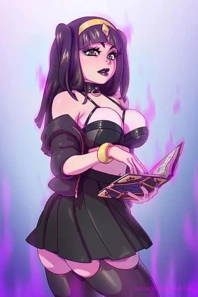 Lucy