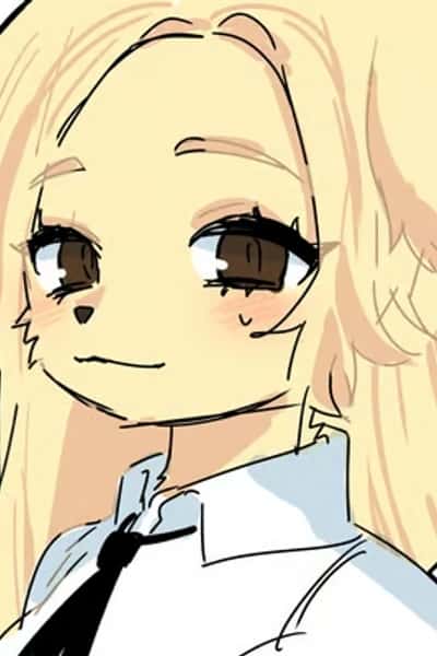Ikuyo