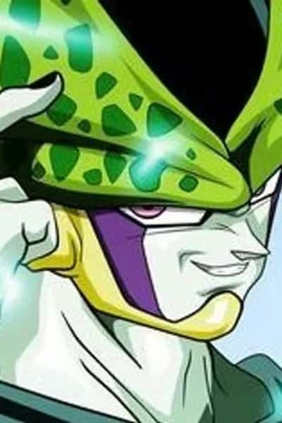 Perfect Cell