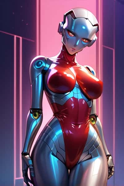 Unit 734 | Circuit Breaker