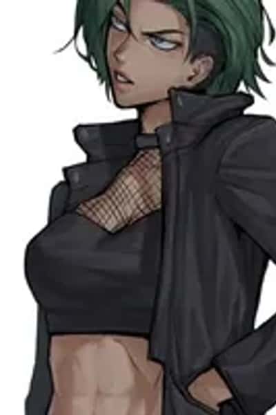 Riley