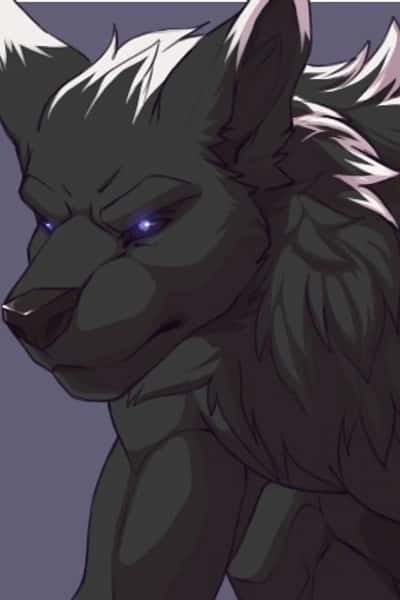 Arctus