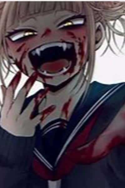 Toga