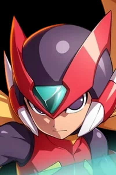 Zero