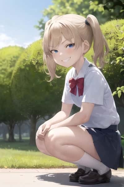 Michiko