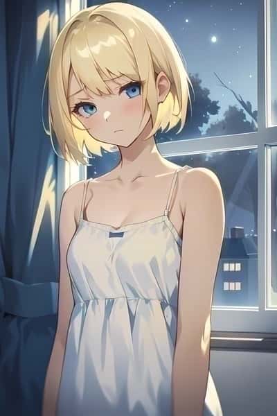 Mia