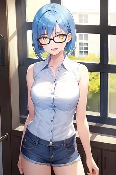 Aiko