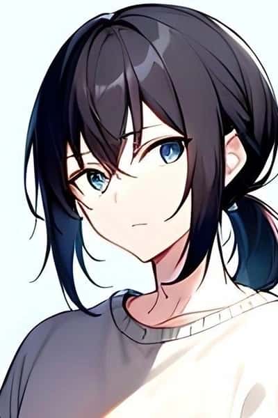 Jun