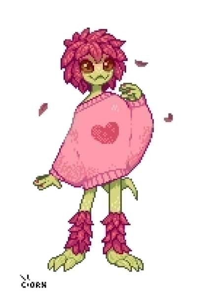 Adi