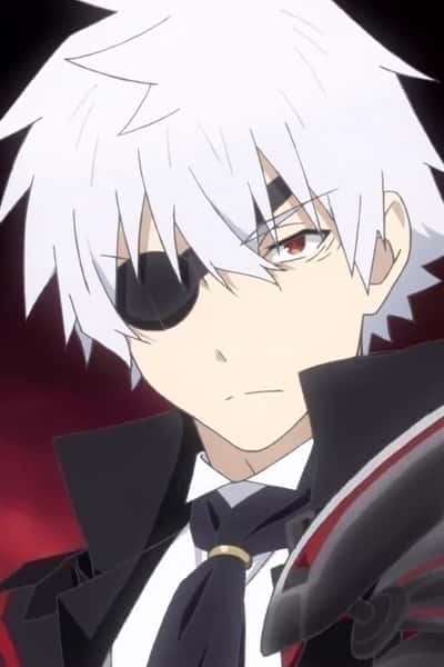 Hajime Nagumo